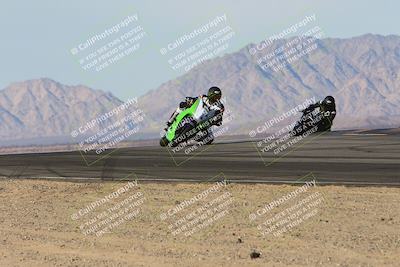 media/Nov-30-2024-TrackXperience (Sat) [[4565c97b29]]/Level 2/Session 6 Turn 10 From the Berm/